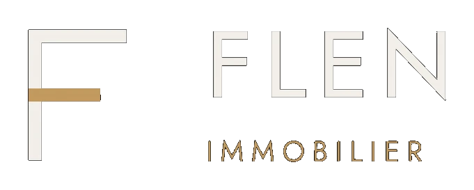 FLEN Immobilier